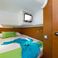 Jeanneau Sun Odyssey 440 | Dory