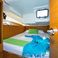 Jeanneau Sun Odyssey 440 | Dory
