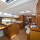 Jeanneau Sun Odyssey 440 | Dory