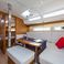Jeanneau Sun Odyssey 440 | Dory