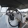 Jeanneau Sun Odyssey 440 | Dory