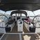 Jeanneau Sun Odyssey 440 | Dory