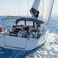 Jeanneau Sun Odyssey 440 | Dory