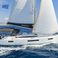 Jeanneau Sun Odyssey 440 | Dory