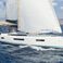 Jeanneau Sun Odyssey 440 | Dory