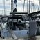Jeanneau Sun Odyssey 440 | Dory