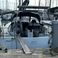 Jeanneau Sun Odyssey 440 | Dory