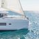 Lagoon 42 | White Waves