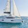 Lagoon 42 | White Waves
