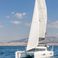 Lagoon 42 | White Waves