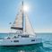 Lagoon 42 | White Waves