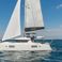 Lagoon 42 | White Waves