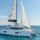 Lagoon 42 | White Waves