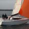 Northman Maxus Evo 24 | Mykonos