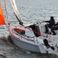 Northman Maxus Evo 24 | Mykonos