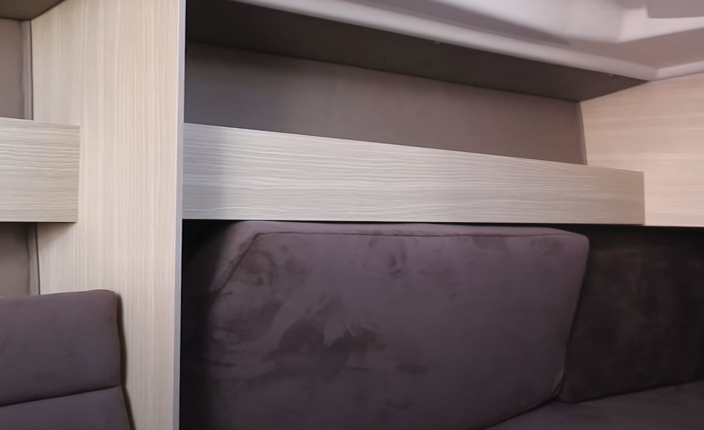 Northman Maxus Evo 24 | Mykonos