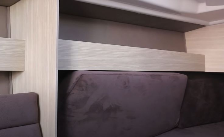 Northman Maxus Evo 24 | Mykonos