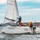 Northman Maxus Evo 24 | Mykonos