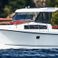 Northman Nexus Revo 870 | La Pelosa
