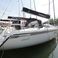 Northman Maxus 33.1 | Himara