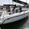 Northman Maxus 33.1 | Himara