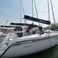 Northman Maxus 33.1 | Himara