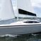 Northman Maxus 33.1 | Santorini