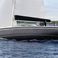 Northman Maxus 33.1 | Santorini