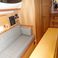 Northman Maxus 33.1 | Santorini