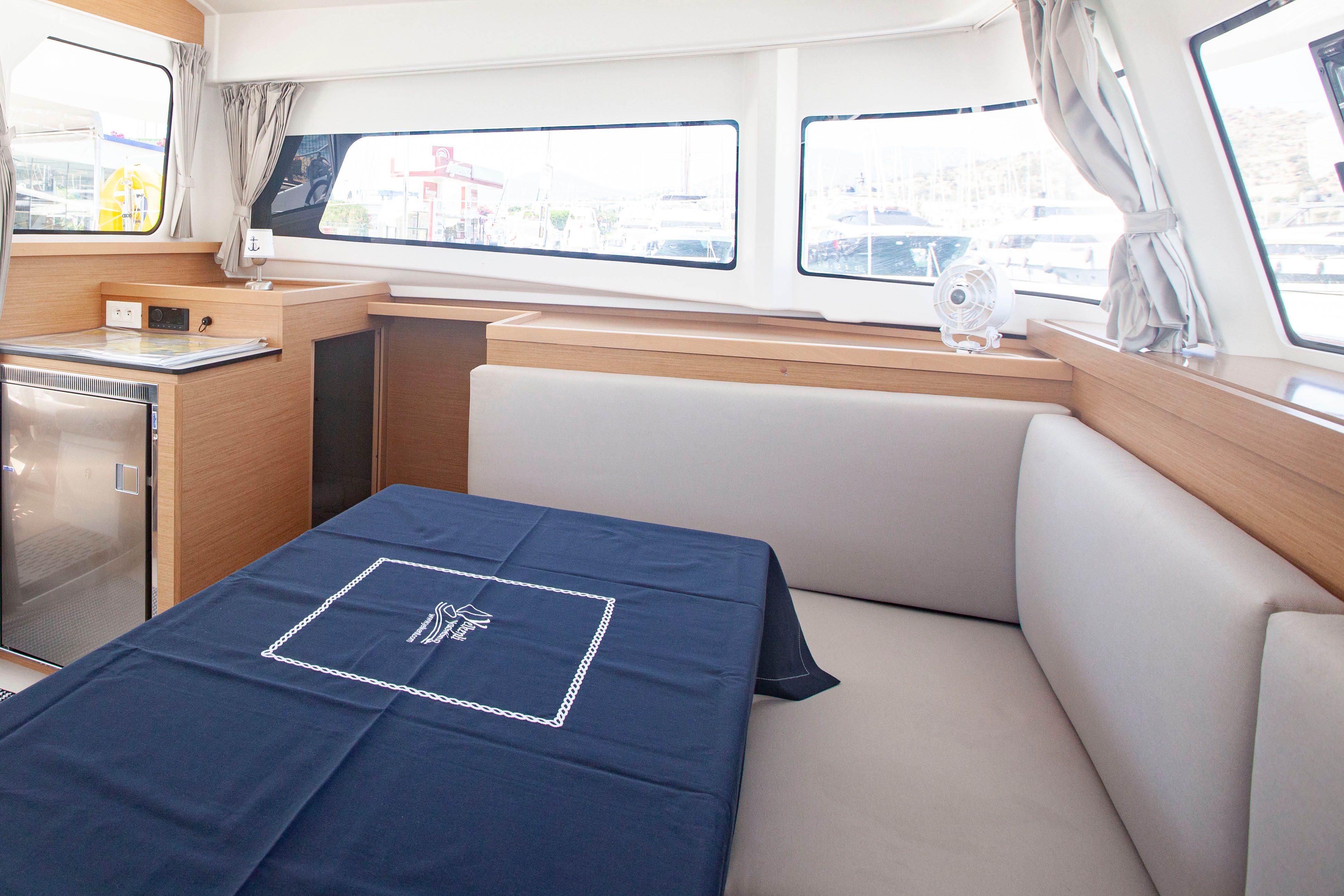 Excess 11 | Whispering Breeze