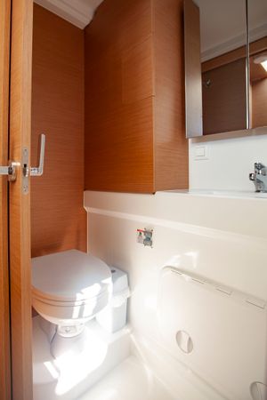 Excess 11 | Whispering Breeze