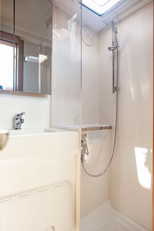 Excess 11 | Whispering Breeze