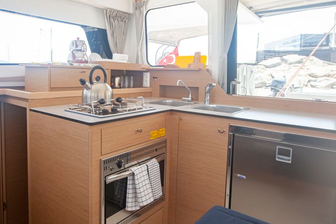 Excess 11 | Whispering Breeze