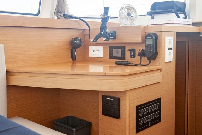 Excess 11 | Whispering Breeze