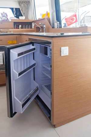 Excess 11 | Whispering Breeze