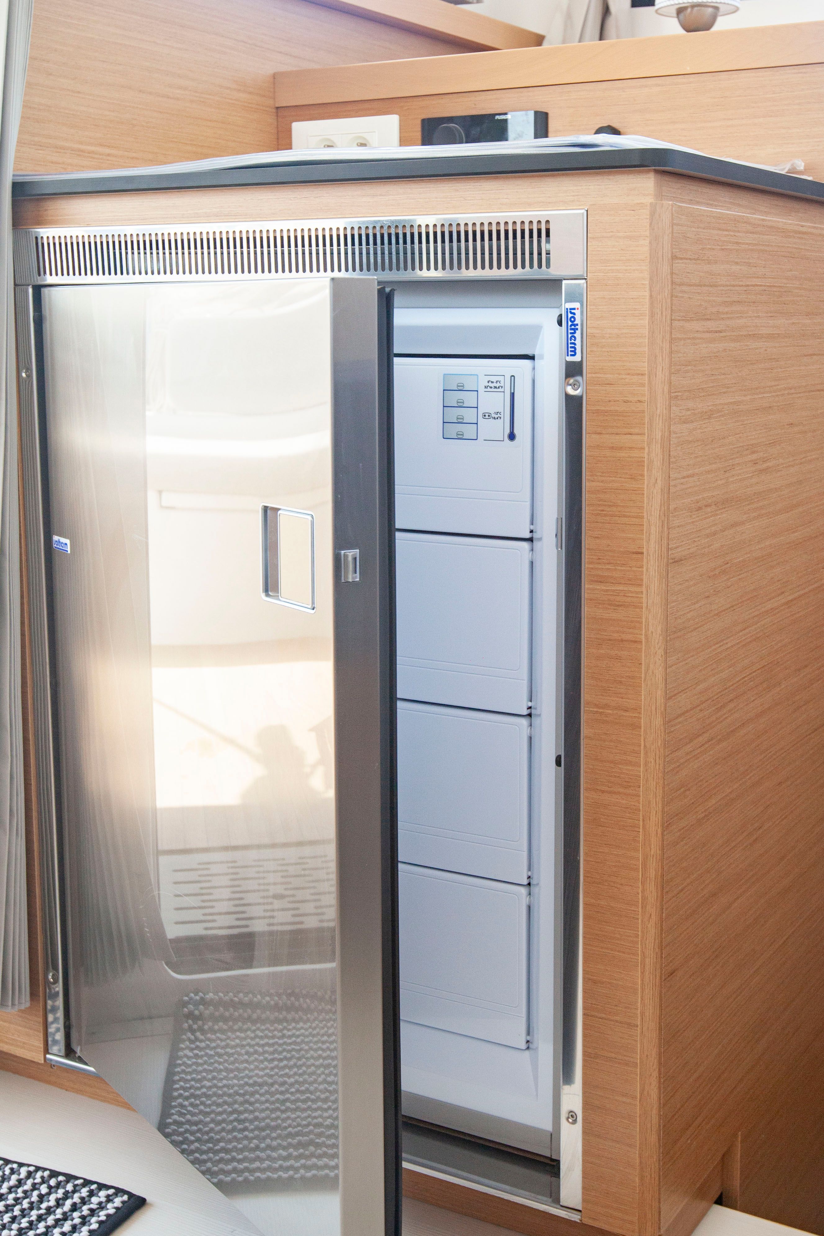 Excess 11 | Whispering Breeze