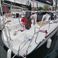 Northman Maxus 33.1 | La Gomera