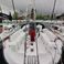 Northman Maxus 33.1 | La Gomera