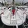 Northman Maxus 33.1 | La Gomera