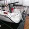 Northman Maxus 33.1 | La Gomera