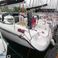 Northman Maxus 33.1 | La Gomera
