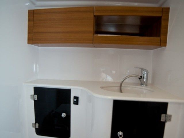 Northman Maxus 33.1 | Saranda