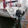 Northman Maxus 28 | Samos