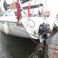 Northman Maxus 28 | Samos