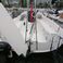 Northman Maxus 28 | Samos
