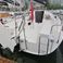 Northman Maxus 28 | Samos
