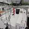 Northman Maxus 28 | Samos