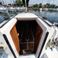 Northman Maxus 28 | Samos