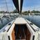 Northman Maxus 28 | Samos
