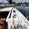 Northman Maxus 28 | Samos